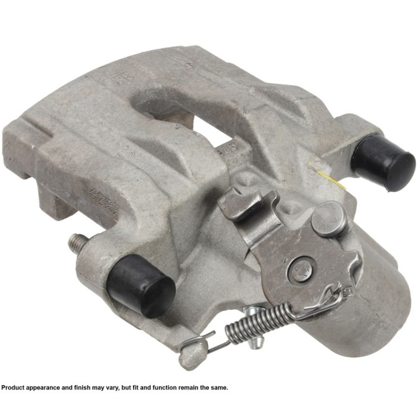 CARDONE Reman 18-5239 Remanufactured Unloaded Caliper