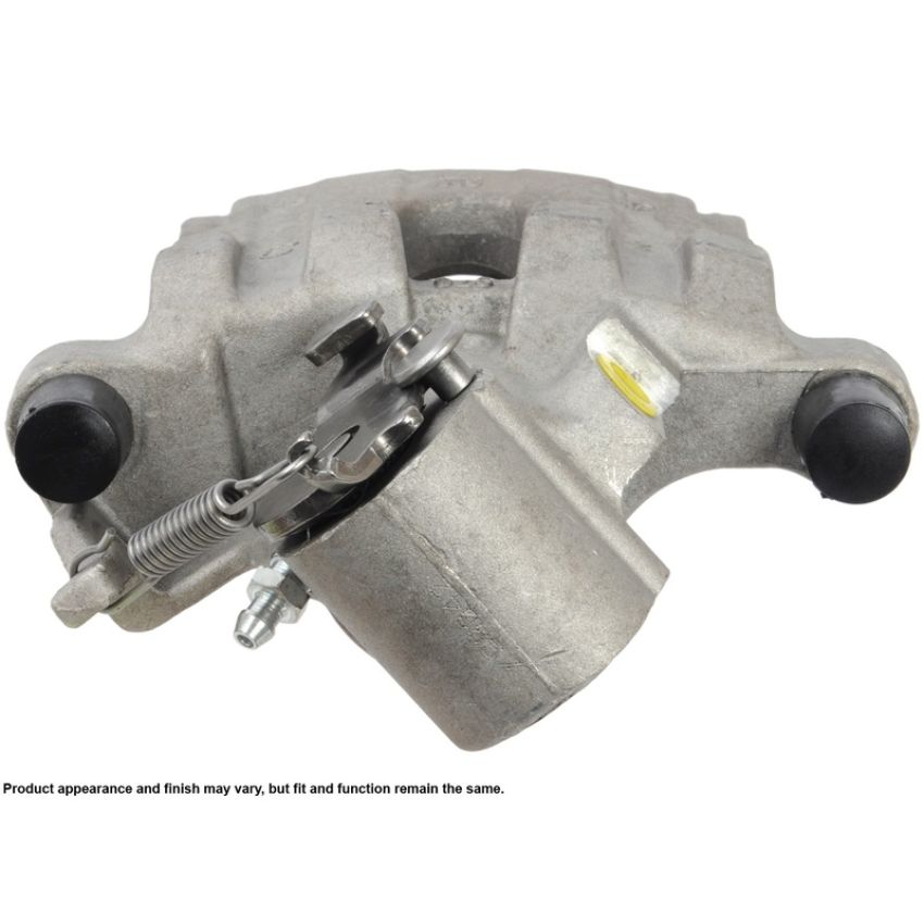 CARDONE Reman 18-5239 Remanufactured Unloaded Caliper