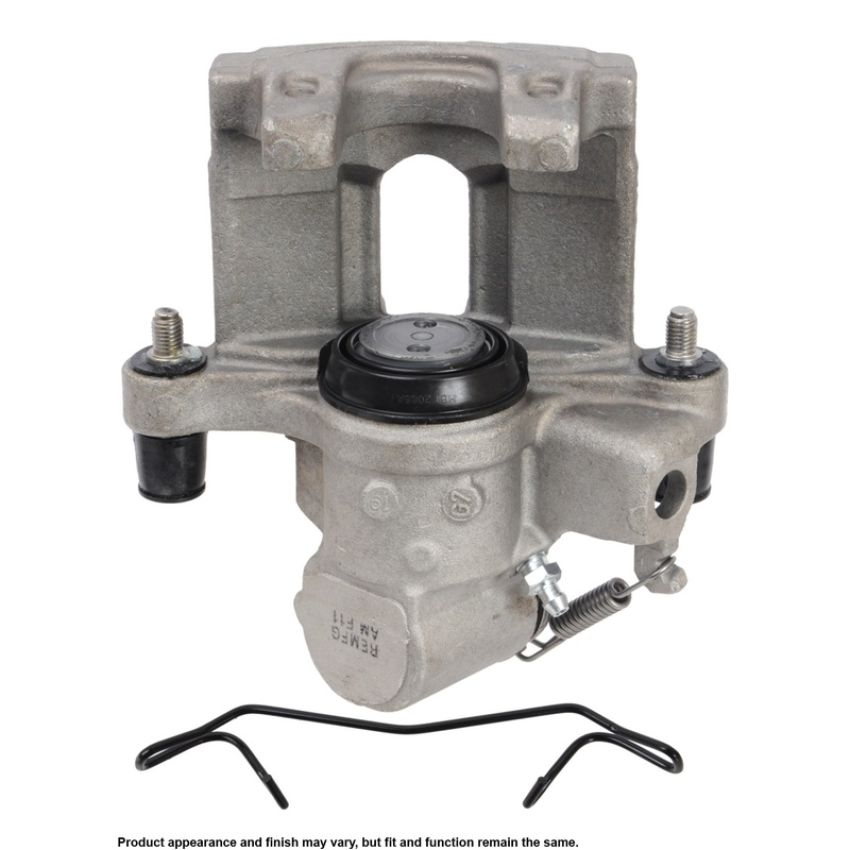 CARDONE Reman 18-5239 Remanufactured Unloaded Caliper
