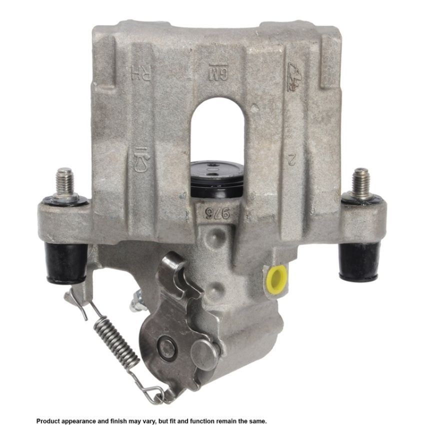 CARDONE Reman 18-5239 Remanufactured Unloaded Caliper