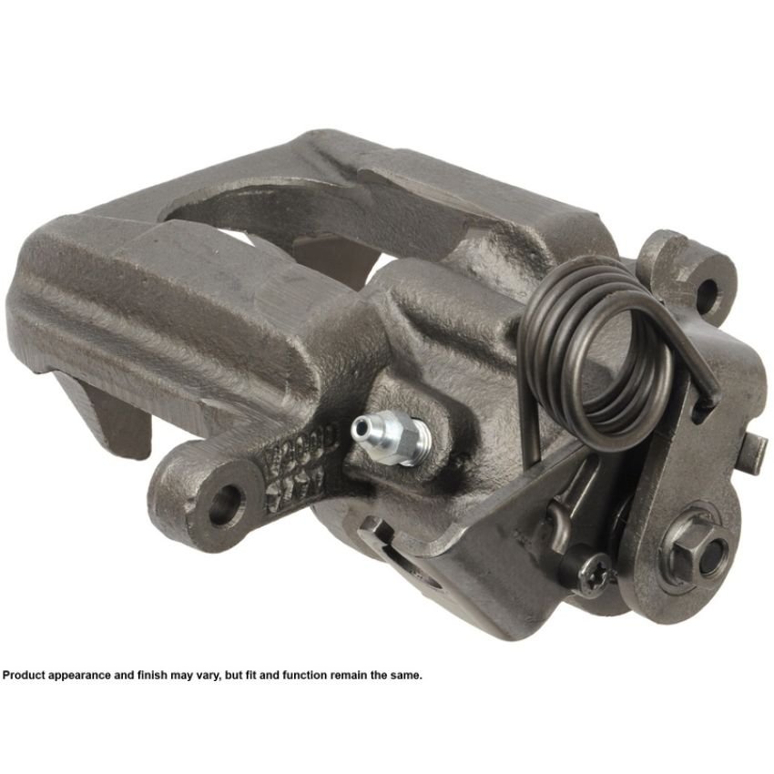 CARDONE Reman 18-5262 Remanufactured Unloaded Caliper