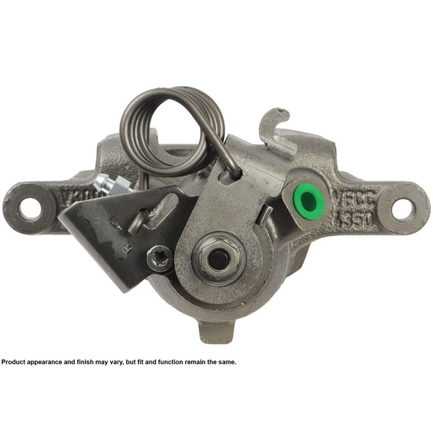 CARDONE Reman 18-5262 Remanufactured Unloaded Caliper