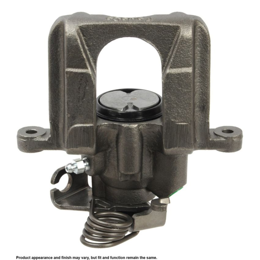 CARDONE Reman 18-5262 Remanufactured Unloaded Caliper
