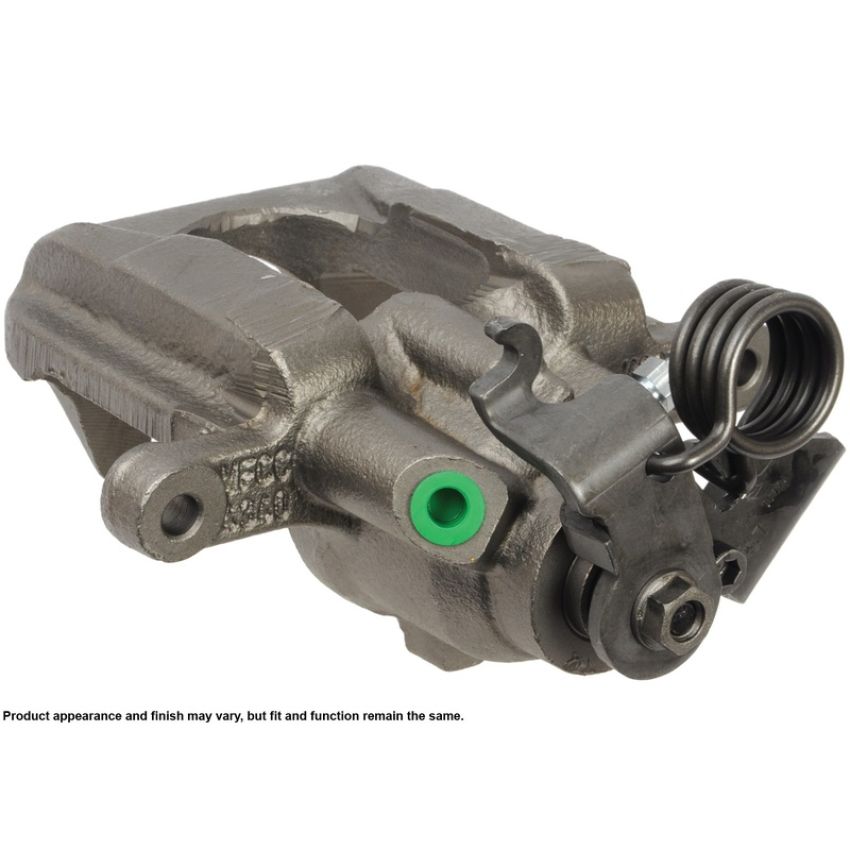CARDONE Reman 18-5263 Remanufactured Unloaded Caliper
