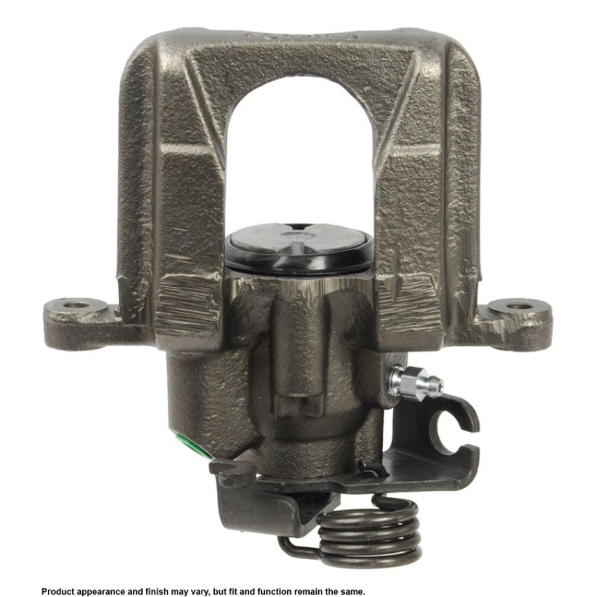 CARDONE Reman 18-5263 Remanufactured Unloaded Caliper