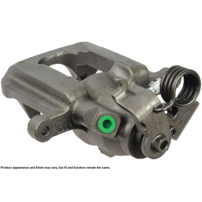 CARDONE Reman 18-5264 Remanufactured Unloaded Caliper