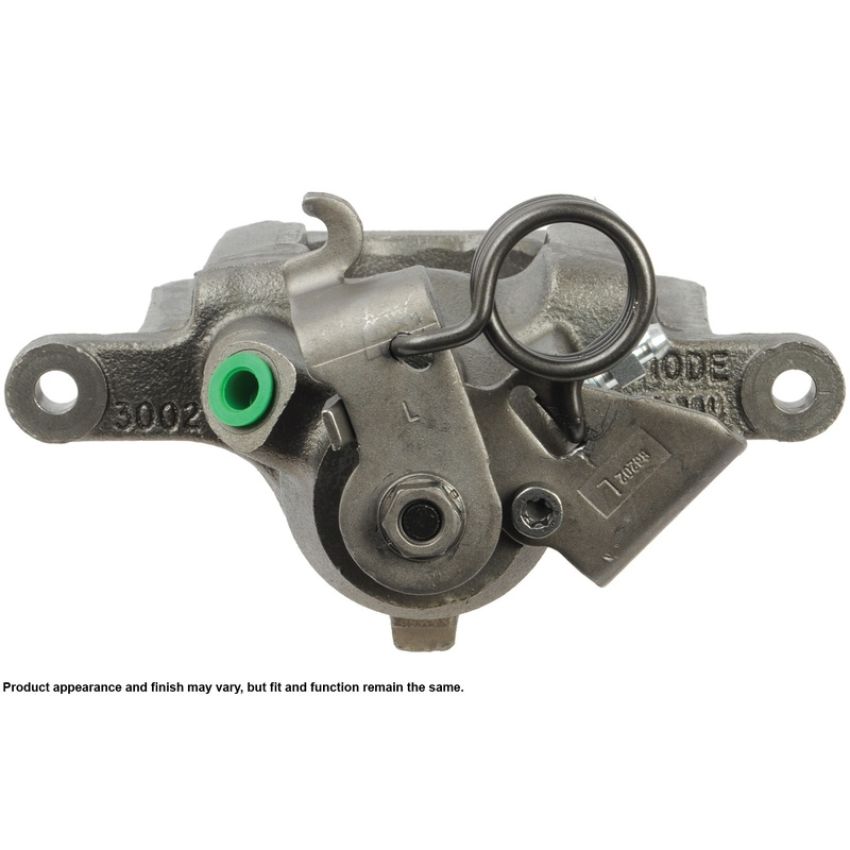CARDONE Reman 18-5264 Remanufactured Unloaded Caliper