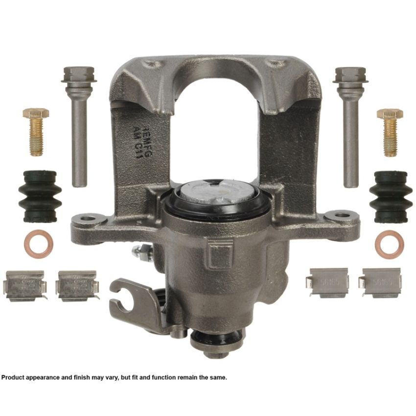 CARDONE Reman 18-5264 Remanufactured Unloaded Caliper
