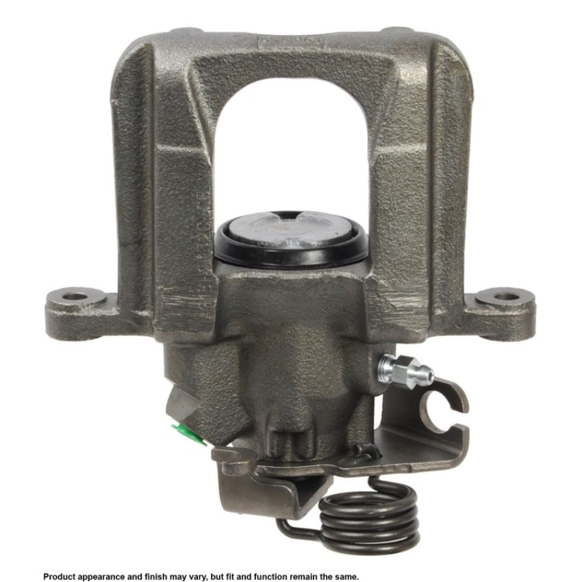 CARDONE Reman 18-5264 Remanufactured Unloaded Caliper