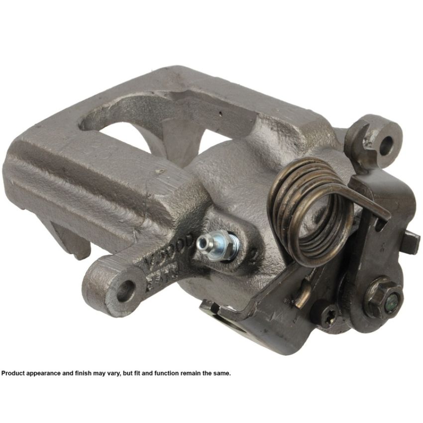 CARDONE Reman 18-5265 Remanufactured Unloaded Caliper
