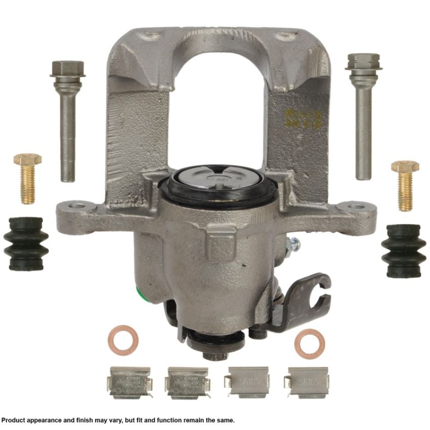 CARDONE Reman 18-5265 Remanufactured Unloaded Caliper