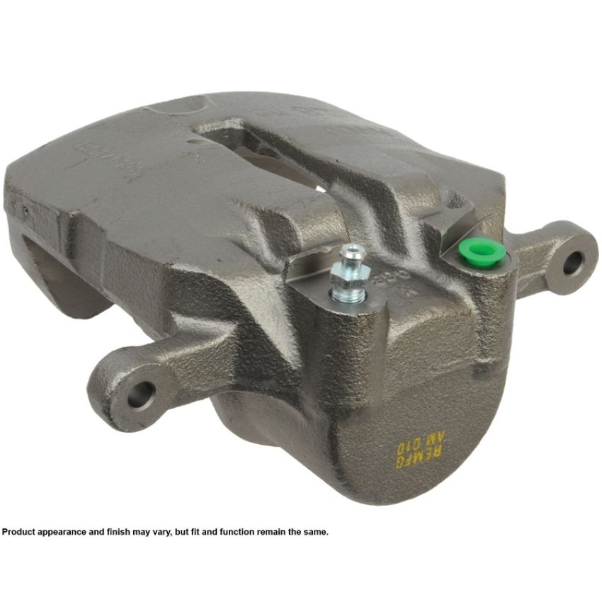 CARDONE Reman 18-5270 Remanufactured Unloaded Caliper