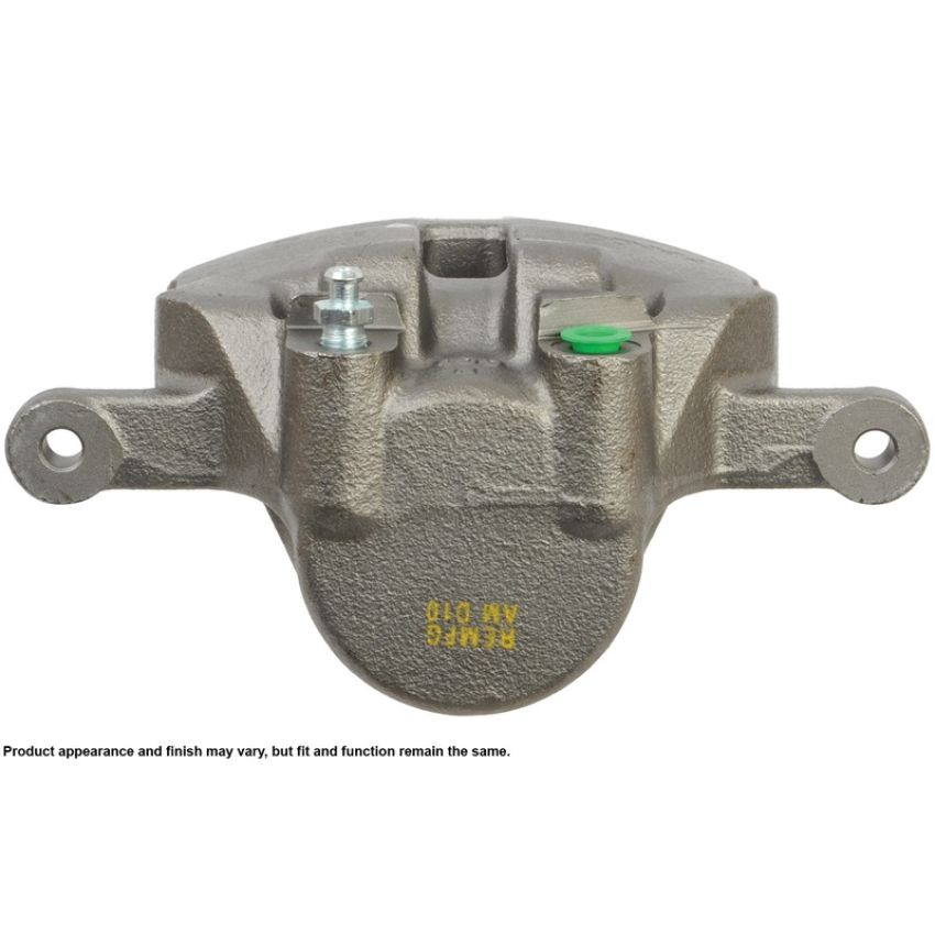 CARDONE Reman 18-5270 Remanufactured Unloaded Caliper
