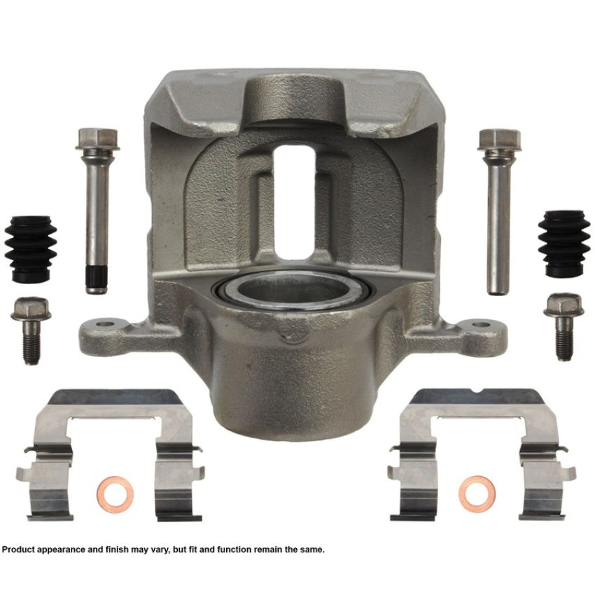 CARDONE Reman 18-5270 Remanufactured Unloaded Caliper
