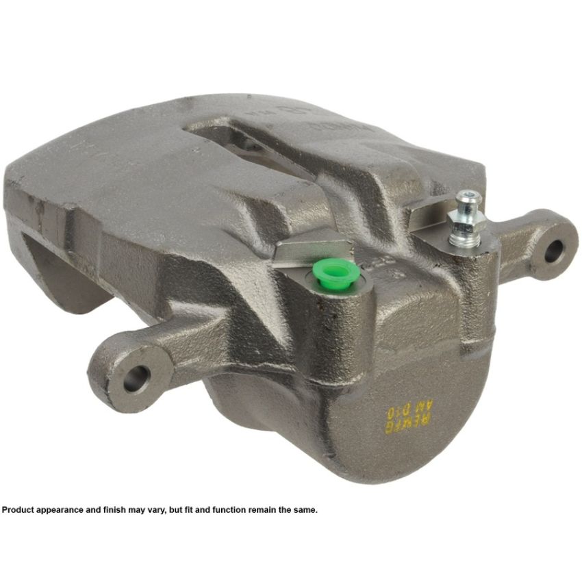 CARDONE Reman 18-5271 Remanufactured Unloaded Caliper