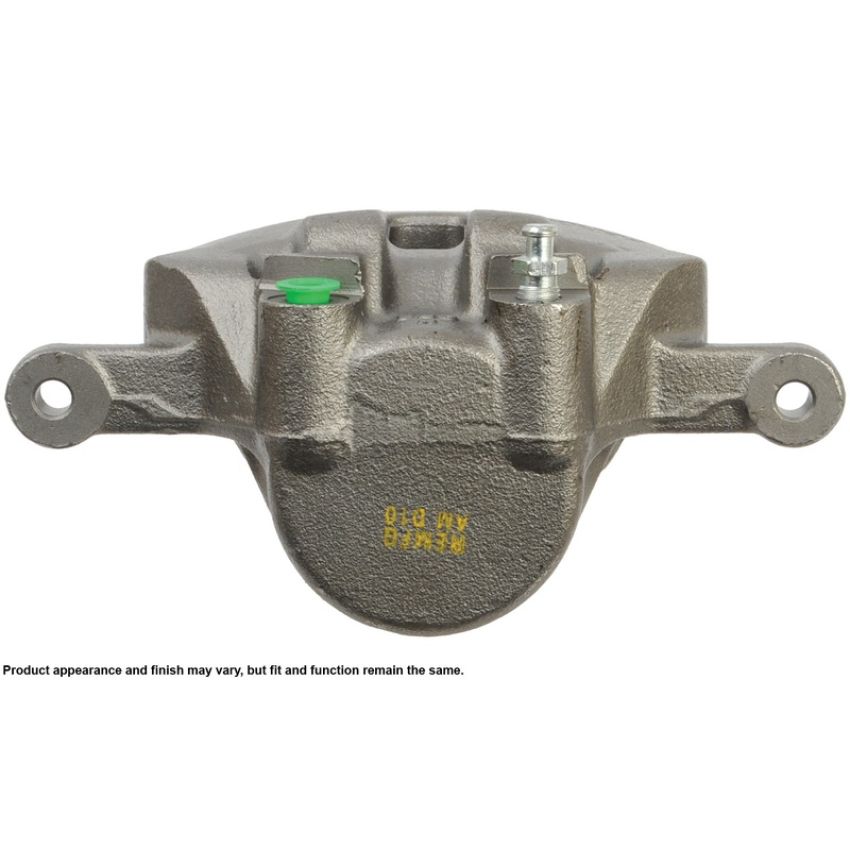 CARDONE Reman 18-5271 Remanufactured Unloaded Caliper