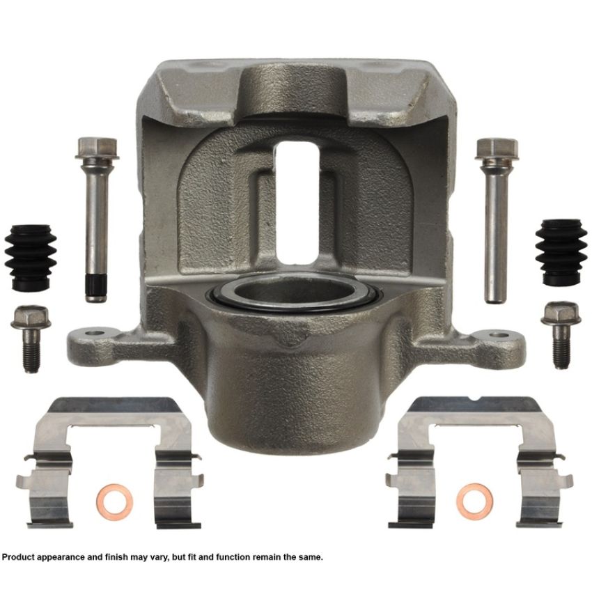 CARDONE Reman 18-5271 Remanufactured Unloaded Caliper