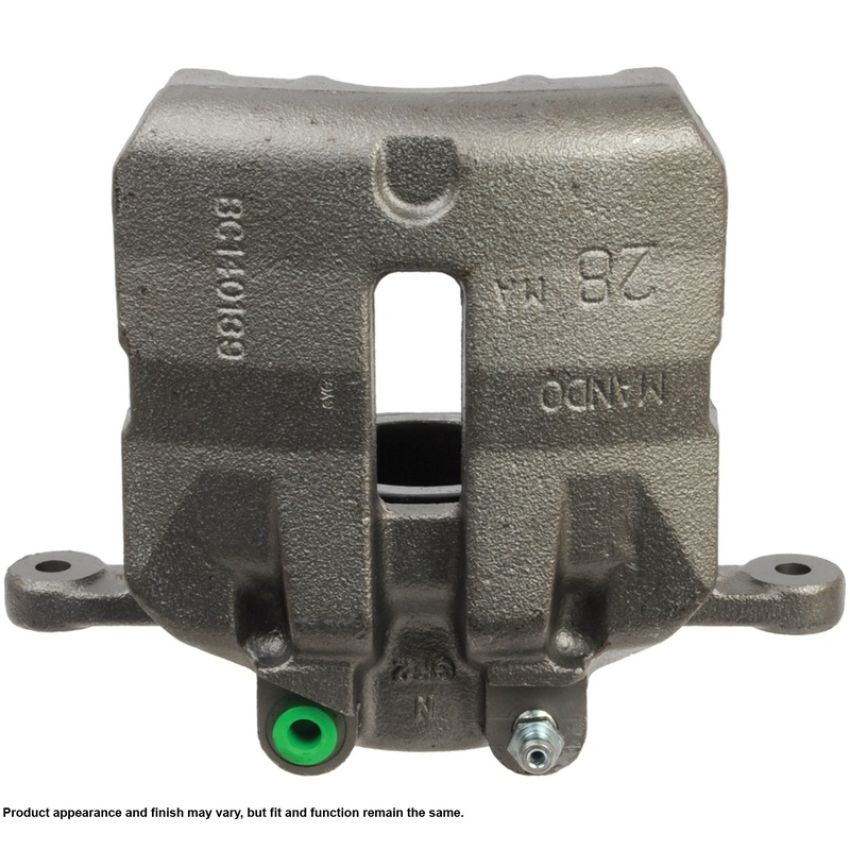 CARDONE Reman 18-5271 Remanufactured Unloaded Caliper