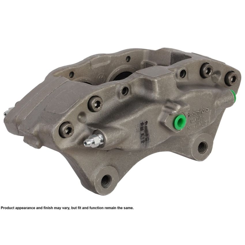 CARDONE Reman 18-5282 Remanufactured Unloaded Caliper