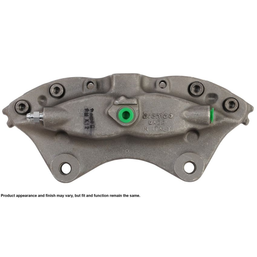 CARDONE Reman 18-5282 Remanufactured Unloaded Caliper