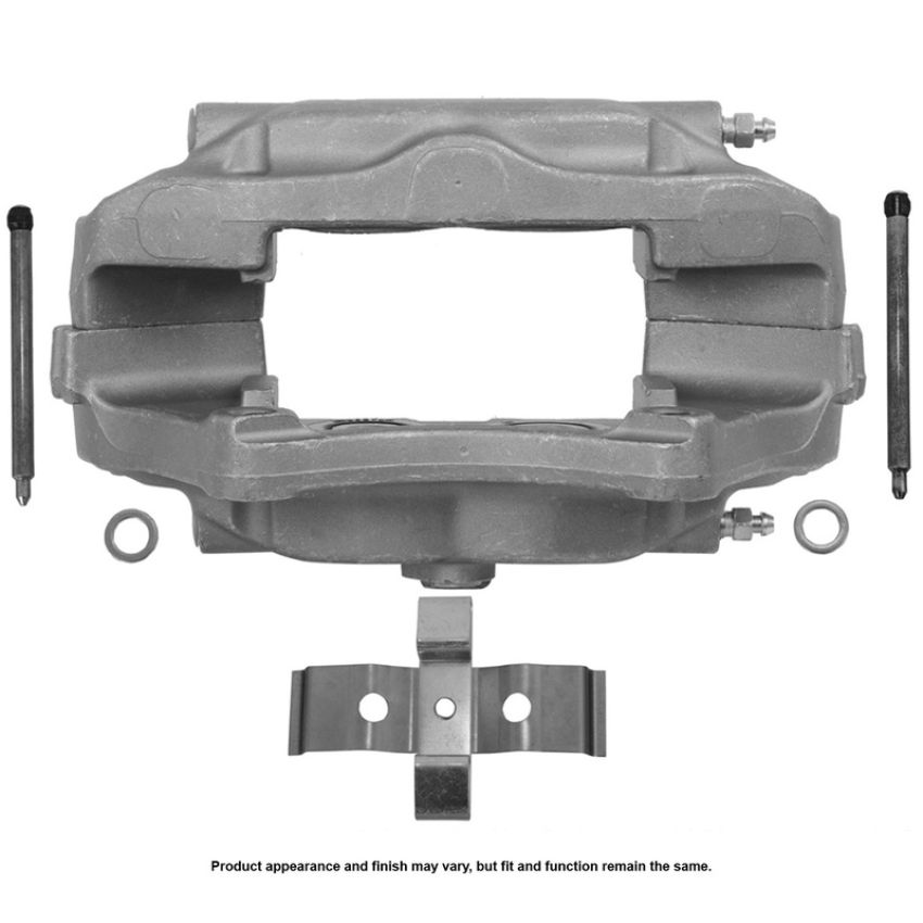 CARDONE Reman 18-5282 Remanufactured Unloaded Caliper