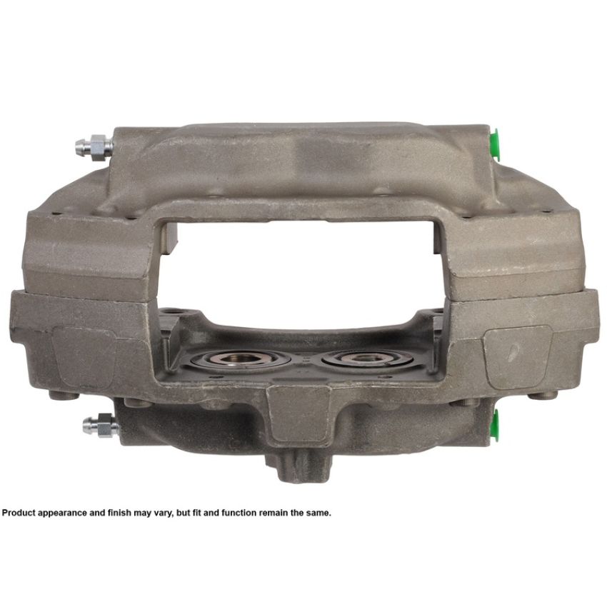 CARDONE Reman 18-5282 Remanufactured Unloaded Caliper
