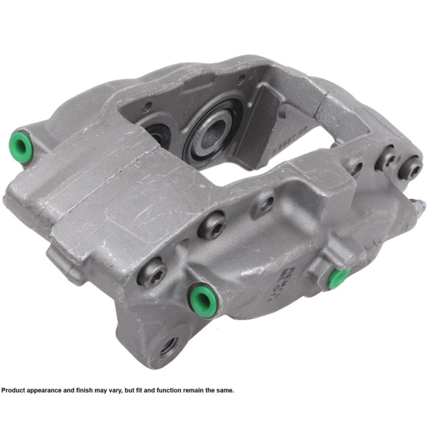 CARDONE Reman 18-5283 Remanufactured Unloaded Caliper