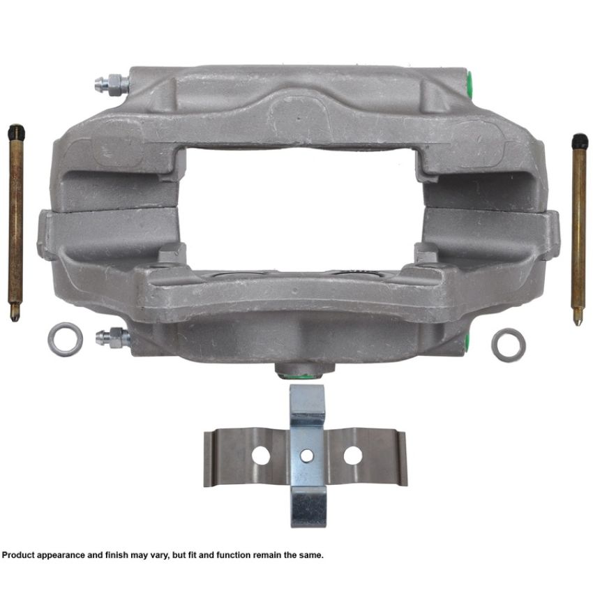 CARDONE Reman 18-5283 Remanufactured Unloaded Caliper