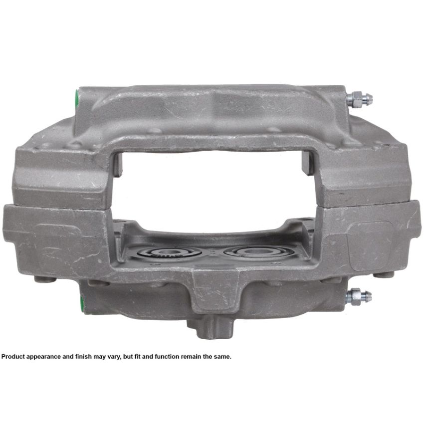 CARDONE Reman 18-5283 Remanufactured Unloaded Caliper