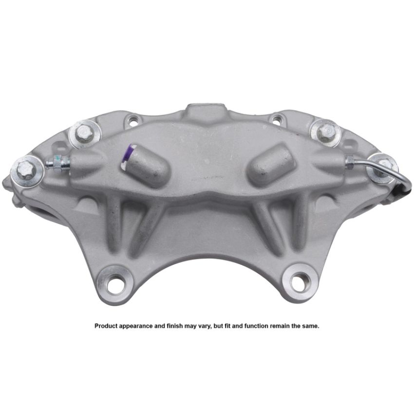 CARDONE Reman 18-5284 Remanufactured Unloaded Caliper
