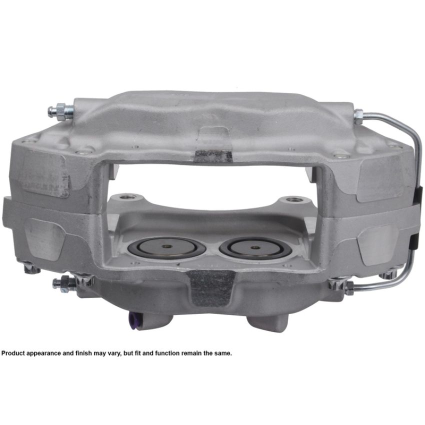 CARDONE Reman 18-5284 Remanufactured Unloaded Caliper