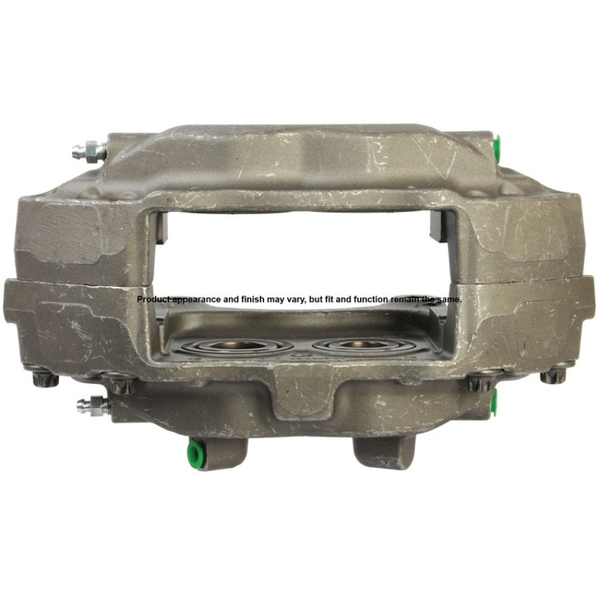 CARDONE Reman 18-5284 Remanufactured Unloaded Caliper