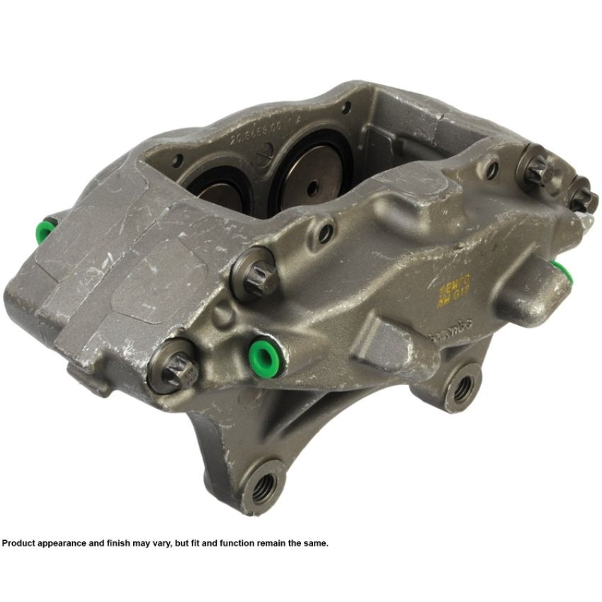 CARDONE Reman 18-5285 Remanufactured Unloaded Caliper