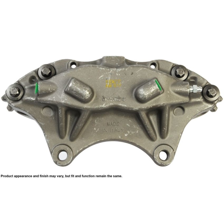 CARDONE Reman 18-5285 Remanufactured Unloaded Caliper
