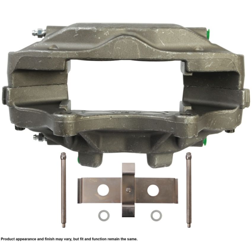 CARDONE Reman 18-5285 Remanufactured Unloaded Caliper
