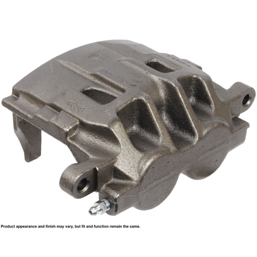 CARDONE Reman 18-5288 Remanufactured Unloaded Caliper