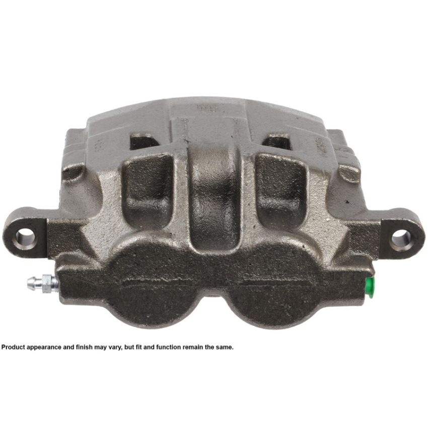 CARDONE Reman 18-5288 Remanufactured Unloaded Caliper