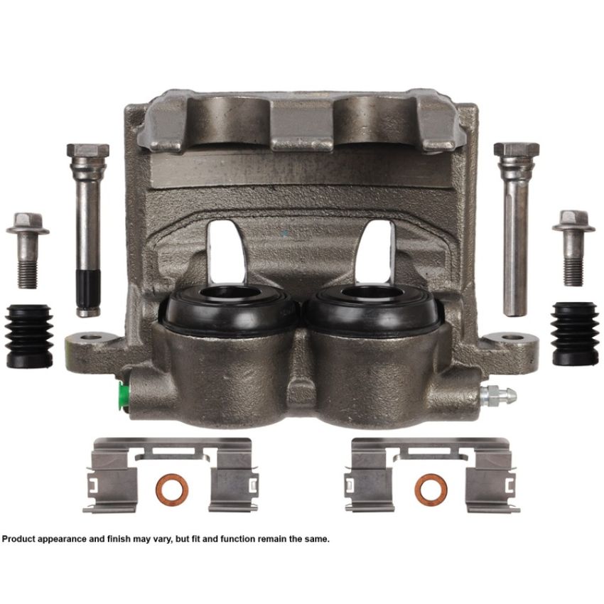 CARDONE Reman 18-5288 Remanufactured Unloaded Caliper