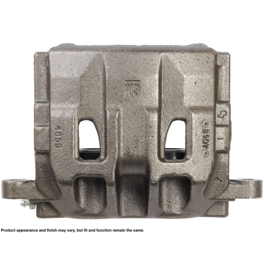 CARDONE Reman 18-5288 Remanufactured Unloaded Caliper