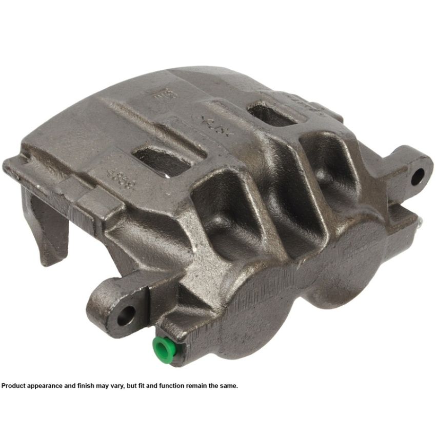 CARDONE Reman 18-5289 Remanufactured Unloaded Caliper