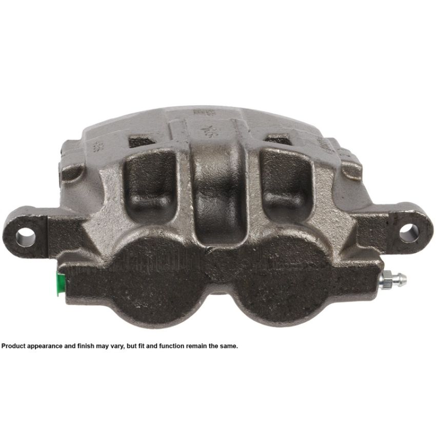 CARDONE Reman 18-5289 Remanufactured Unloaded Caliper