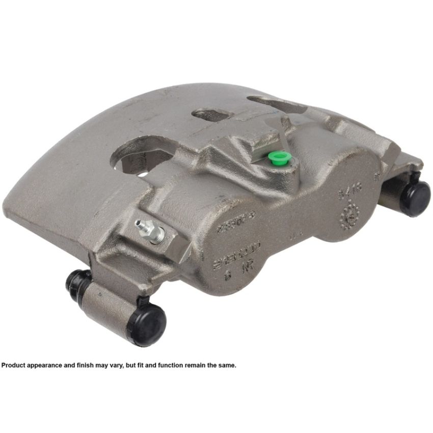 CARDONE Reman 18-5290 Remanufactured Unloaded Caliper