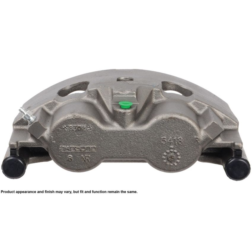 CARDONE Reman 18-5290 Remanufactured Unloaded Caliper