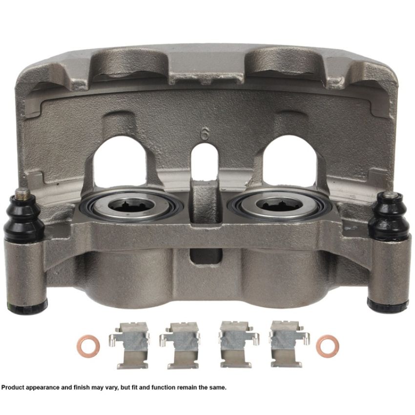 CARDONE Reman 18-5290 Remanufactured Unloaded Caliper