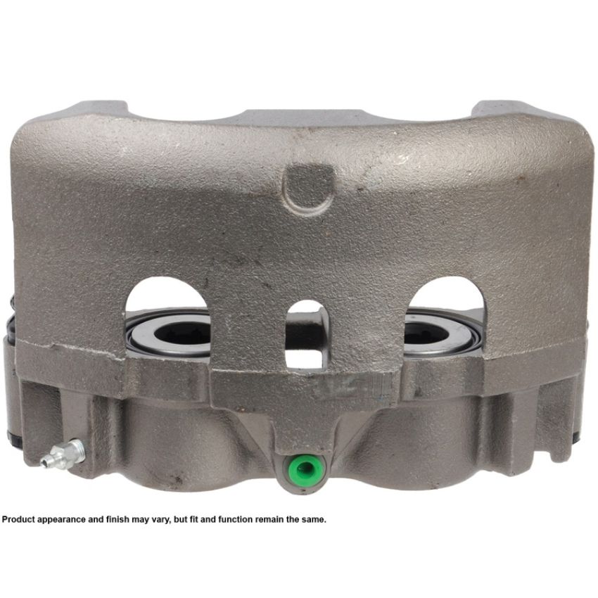 CARDONE Reman 18-5290 Remanufactured Unloaded Caliper