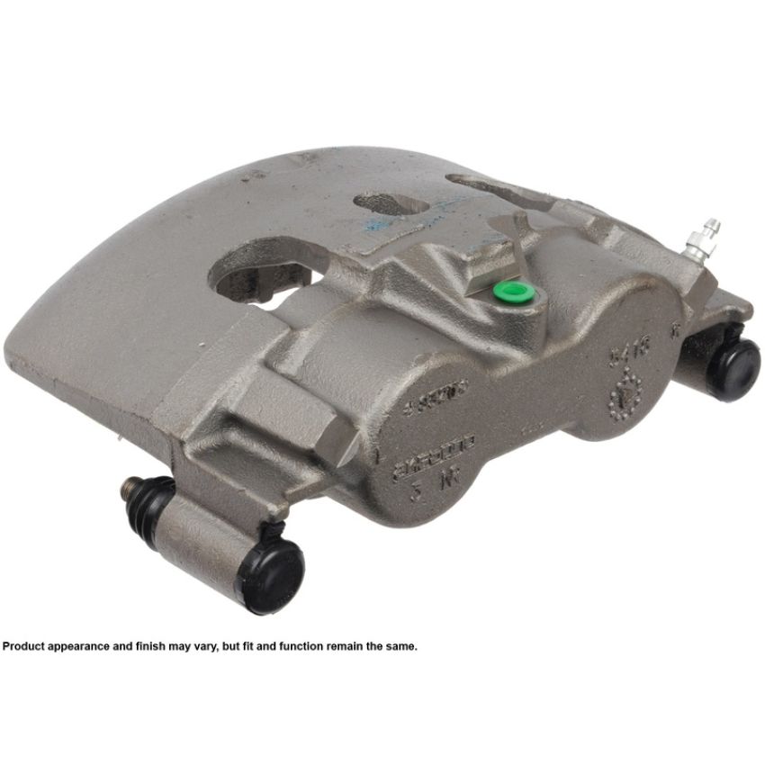 CARDONE Reman 18-5291 Remanufactured Unloaded Caliper