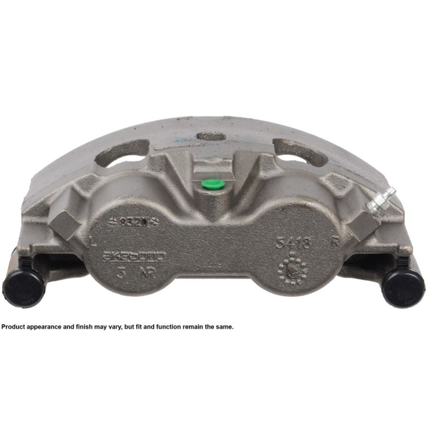 CARDONE Reman 18-5291 Remanufactured Unloaded Caliper