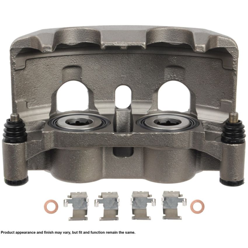 CARDONE Reman 18-5291 Remanufactured Unloaded Caliper