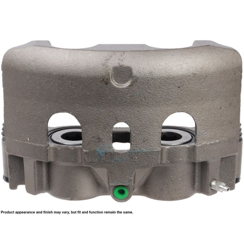 CARDONE Reman 18-5291 Remanufactured Unloaded Caliper