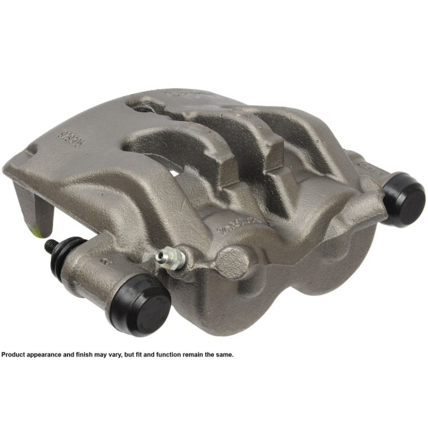 CARDONE Reman 18-5292 Remanufactured Unloaded Caliper